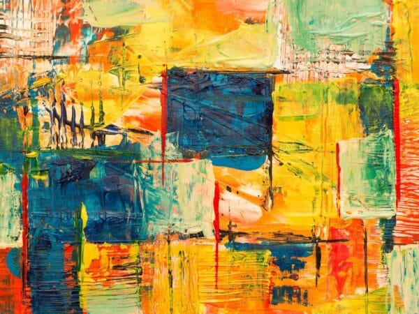 multicolored-abstract-painting-1269968